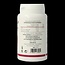 SoriaBel Zink bio-actief 22.5mg 90 Tabletten