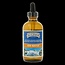 Energetica Nat Sovereign silver 10ppm drop 118 Milliliter