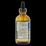 Energetica Nat Sovereign silver 10ppm drop 118 Milliliter
