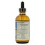 Energetica Nat Sovereign silver 10ppm drop 118 Milliliter