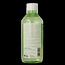 Vitasil Huid haar & nagels 500 Milliliter