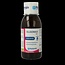 Nutergia Oligomax ijzer 150 Milliliter
