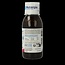 Nutergia Oligomax ijzer 150 Milliliter