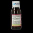 Nutergia Oligomax ijzer 150 Milliliter