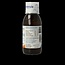 Nutergia Oligomax multimineral 150 Milliliter