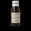 Nutergia Oligomax multimineral 150 Milliliter