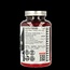 Lucovitaal Magnesium citraat 400mg poeder 100 Gram