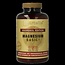Artelle Magnesium basic 250 Tabletten