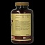Artelle Magnesium basic 250 Tabletten