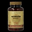 Artelle Magnesium basic 100 Tabletten