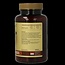 Artelle Magnesium basic 100 Tabletten