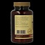 Artelle Magnesium basic 100 Tabletten