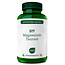 AOV 517 Magnesium tauraat 90 Vegetarische capsules