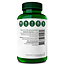 AOV 517 Magnesium tauraat 90 Vegetarische capsules