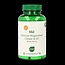 AOV 552 Calcium & magnesium citraat AC 60 Tabletten
