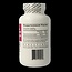 Cardio Vasc Res Calcium citraat 165mg 120 Capsules