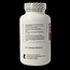 Cardio Vasc Res Citrate de calcium 165 mg 120 Gélules