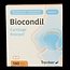 Trenker Biocondil 180 Tabletten