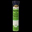 Kruger Magnesium bruistablet 20 Stuks
