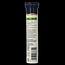 Kruger Magnesium bruistablet 20 Stuks