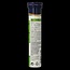 Kruger Magnesium bruistablet 20 Stuks