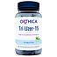 Orthica Tri ijzer 15 90 Tabletten