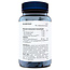 Orthica Tri ijzer 15 90 Tabletten