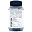 Orthica Tri ijzer 15 90 Tabletten