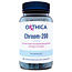 Orthica Chroom 200 90 Capsules