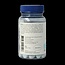 Orthica Zink 15 90 Tabletten