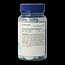 Orthica Zink 15 90 Tabletten