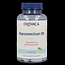 Orthica Citrate de magnésium 200 60 comprimés