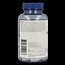 Orthica Magnesium citraat 200 60 Tabletten