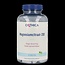 Orthica Magnesium citraat 200 120 Tabletten