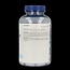 Orthica Magnesium citraat 200 120 Tabletten