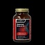 Oesterkalk 90 Tabletten