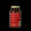 Oesterkalk 90 Tabletten