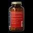 All Natural Magnesium citraat 400mg 120 Tabletten