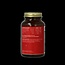 All Natural Calcium magnesium boron zink 90 Tabletten