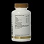 Golden Naturals Multiple zinc 25 mg 90 comprimés