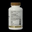 Golden Naturals Multiple zink 25mg 90 Tabletten