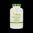 Elvitum Magnesium taurine 180 Tabletten
