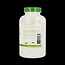 Elvitum Magnesium taurine 180 Tabletten