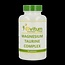 Elvitum Magnesium taurine complex 90 Tabletten