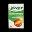 Biover Magnesium forte 45 Tabletten