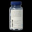 Orthica Kalium 250 60 Tabletten