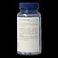 Orthica Kalium 250 60 Tabletten