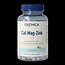 Orthica Cal mag zink 180 Tabletten