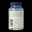 Orthica Cal mag zink 180 Tabletten