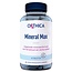 Orthica Mineral max 60 Tabletten